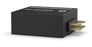 AudioControl AC-BT24 Image 4