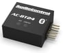 AudioControl AC-BT24 Image 1