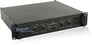 Technical Pro L4Z-4001 (Black) Image 1