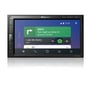 Pioneer DMH-C2500NEX Image 2