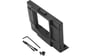 Rockford Fosgate RFRZ-PMX2DK Image 2