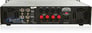 Technical Pro L4Z-4001 (Black) Image 4
