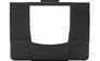 Rockford Fosgate RFRZ-PMX2DK Image 1
