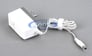 Nyko 87048 Image 6