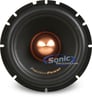 Precision Power PPI PC3.65C Image 3