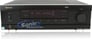 Sherwood RX-4109 Image 4