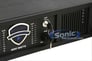Technical Pro LZ-4100 (Black) Image 2