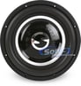 Soundstream SPLX-122HX (SPLX-122 HX) Image 2