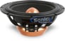 Precision Power PPI PC3.65C Image 4