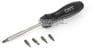 Snap-on SSDMR48 Image 1