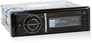 Kenwood eXcelon KDC-X794 Image 2