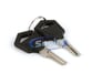 Technical Pro LZ-4100 (Black) Image 6