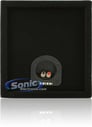 Sonic Sub Box: 2SL10-2.0 (Black) Image 4