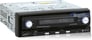 Power Acoustik PTID-8310NRB HUGE 8.3" SCREEN! Image 3