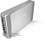 Visonik V1202PB Factory Refurbished Image 1