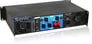 Technical Pro LZ-4100 (Black) Image 3