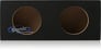 Sonic Sub Box: 2SL10-2.0 (Black) Image 2