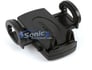 ARKON SM323-G Image 2
