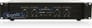 Technical Pro L4Z-4001 (Black) Image 2