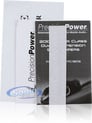 Precision Power PPI PC.18DS Image 5