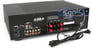 Sherwood RX-4109 Image 5