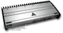 JL Audio 1000/1 R/B Image 1