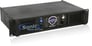 Technical Pro LZ-4100 (Black) Image 1