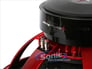 Precision Power PPI PC.18DS Image 4