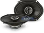 Kenwood eXcelon KFC-X683C Image 1