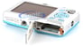 Canon PowerShot SD 1200 IS Digital ELPH (Blue) Image 5