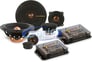 Precision Power PPI PC3.65C Image 1