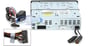 Power Acoustik PTID-8310NRB HUGE 8.3" SCREEN! Image 5