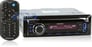 Kenwood eXcelon KDC-X494 Image 1