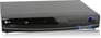 LG LHT854 Image 2