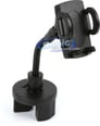 ARKON SM323-G Image 1