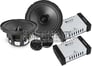 MB Quart RVF 213 Image 1