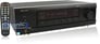 Sherwood RX-4109 Open Box  Image 1