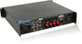 Technical Pro L4Z-4001 (Black) Image 3