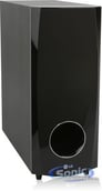 LG LHT854 Image 6