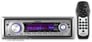 Kenwood KDC-328 Image 1
