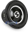 Soundstream SPLX-122HX (SPLX-122 HX) Image 1