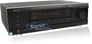 Sherwood RX-4109 Image 3