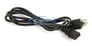 Technical Pro LZ-4100 (Black) Image 5