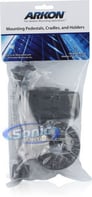 ARKON SM323-G Image 5