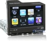 Power Acoustik PTID-8310NRB HUGE 8.3" SCREEN! Image 2