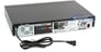 LG LHT854 Image 4