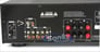 Sherwood RX-4109 Image 6