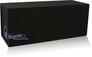 Sonic Sub Box: 2SL10-2.0 (Black) Image 3