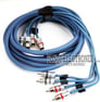 JL Audio XA-BLUAIC4-10 Image 1