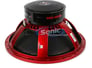 Precision Power PPI PC.18DS Image 3